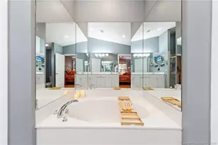 3057 SW Virginia Ave, Palm City, FL 34990 - Photo 11