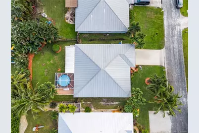 3057 SW Virginia Avenue, Palm City, FL 34990 - Photo 25