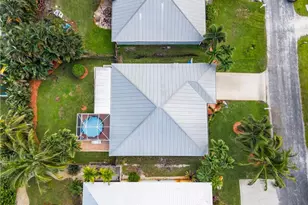 3057 SW Virginia Ave, Palm City, FL 34990 - Photo 25