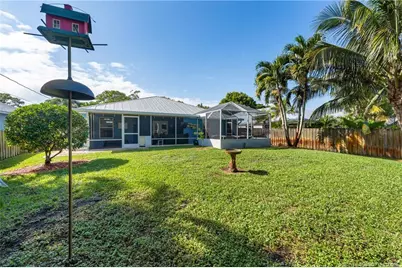 3057 SW Virginia Avenue, Palm City, FL 34990 - Photo 23