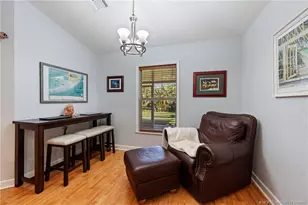 3057 SW Virginia Ave, Palm City, FL 34990 - Photo 33