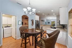 3057 SW Virginia Ave, Palm City, FL 34990 - Photo 35