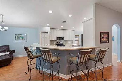 3057 SW Virginia Avenue, Palm City, FL 34990 - Photo 5