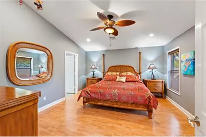 3057 SW Virginia Avenue, Palm City, FL 34990 - Photo 9