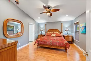 3057 SW Virginia Ave, Palm City, FL 34990 - Photo 9