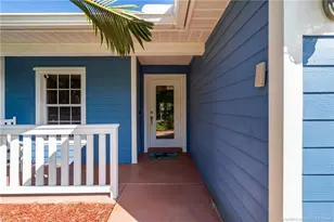 3057 SW Virginia Ave, Palm City, FL 34990 - Photo 29