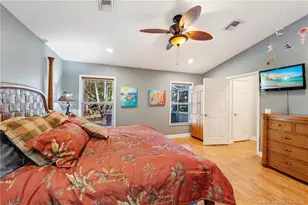 3057 SW Virginia Ave, Palm City, FL 34990 - Photo 13