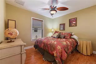 3057 SW Virginia Ave, Palm City, FL 34990 - Photo 15