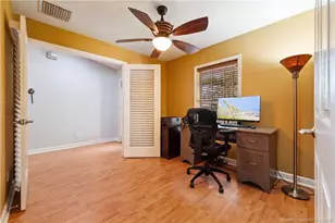 3057 SW Virginia Ave, Palm City, FL 34990 - Photo 31