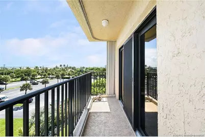 10200 S Ocean Drive #510, Jensen Beach, FL 34957 - Photo 47