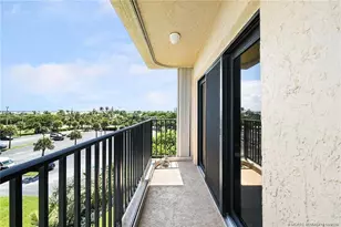 10200 S Ocean Dr, Jensen Beach, FL 34957 - Photo 47