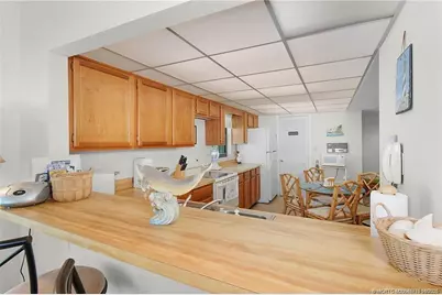 10200 S Ocean Drive #510, Jensen Beach, FL 34957 - Photo 11