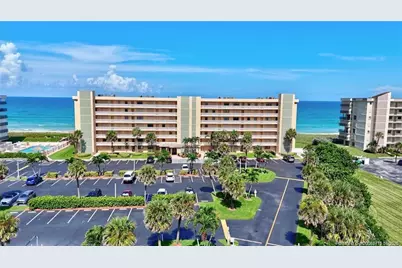 10200 S Ocean Drive #510, Jensen Beach, FL 34957 - Photo 73