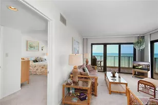 10200 S Ocean Dr, Jensen Beach, FL 34957 - Photo 5