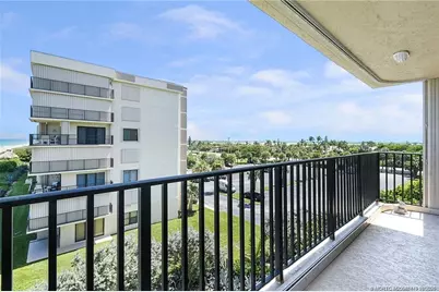 10200 S Ocean Drive #510, Jensen Beach, FL 34957 - Photo 51