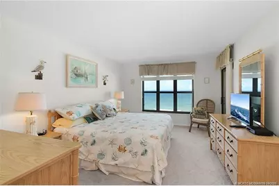10200 S Ocean Drive #510, Jensen Beach, FL 34957 - Photo 21