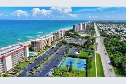 10200 S Ocean Drive #510, Jensen Beach, FL 34957 - Photo 63