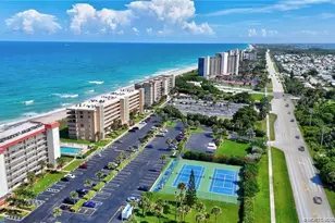 10200 S Ocean Dr, Jensen Beach, FL 34957 - Photo 63