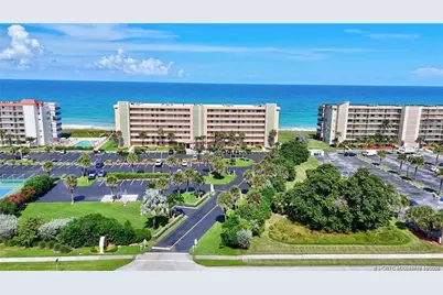 10200 S Ocean Drive #510, Jensen Beach, FL 34957 - Photo 55