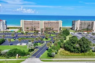 10200 S Ocean Dr, Jensen Beach, FL 34957 - Photo 55