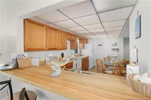 10200 S Ocean Dr, Jensen Beach, FL 34957 - Photo 11