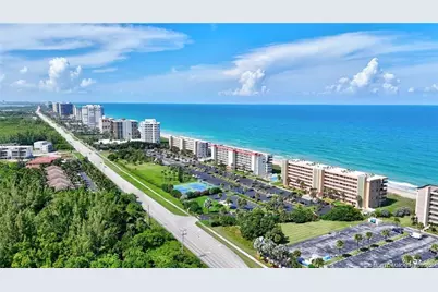 10200 S Ocean Drive #510, Jensen Beach, FL 34957 - Photo 67