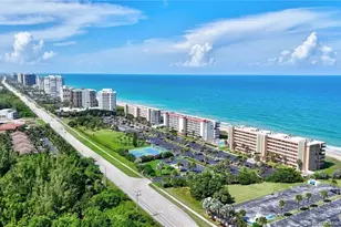 10200 S Ocean Dr, Jensen Beach, FL 34957 - Photo 67