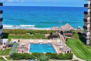 10200 S Ocean Dr, Jensen Beach, FL 34957 - Photo 59