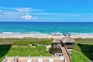 10200 S Ocean Dr, Jensen Beach, FL 34957 - Photo 45