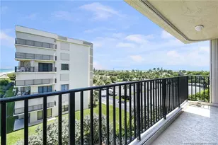 10200 S Ocean Dr, Jensen Beach, FL 34957 - Photo 49