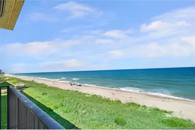10200 S Ocean Drive #510, Jensen Beach, FL 34957 - Photo 41