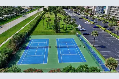 10200 S Ocean Drive #510, Jensen Beach, FL 34957 - Photo 37