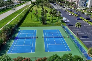 10200 S Ocean Dr, Jensen Beach, FL 34957 - Photo 37