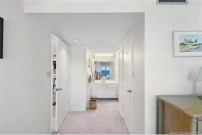 10200 S Ocean Drive #510, Jensen Beach, FL 34957 - Photo 23