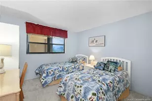 10200 S Ocean Dr, Jensen Beach, FL 34957 - Photo 19