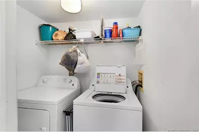 10200 S Ocean Drive #510, Jensen Beach, FL 34957 - Photo 27