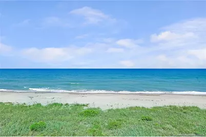 10200 S Ocean Drive #510, Jensen Beach, FL 34957 - Photo 33