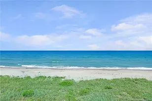 10200 S Ocean Dr, Jensen Beach, FL 34957 - Photo 33