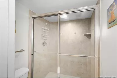 10200 S Ocean Drive #510, Jensen Beach, FL 34957 - Photo 25