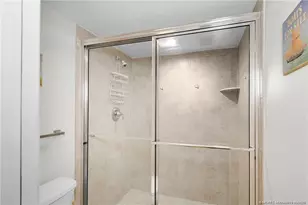 10200 S Ocean Dr, Jensen Beach, FL 34957 - Photo 25