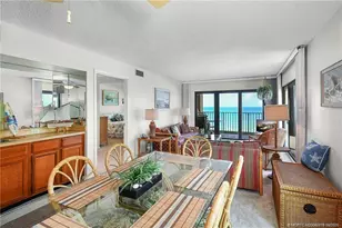 10200 S Ocean Dr, Jensen Beach, FL 34957 - Photo 17