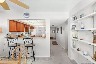 10200 S Ocean Dr, Jensen Beach, FL 34957 - Photo 9