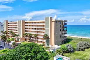 10200 S Ocean Dr, Jensen Beach, FL 34957 - Photo 35