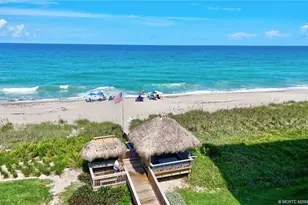 10200 S Ocean Dr, Jensen Beach, FL 34957 - Photo 39