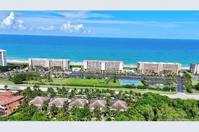 10200 S Ocean Drive #510, Jensen Beach, FL 34957 - Photo 65