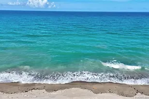 10200 S Ocean Dr, Jensen Beach, FL 34957 - Photo 61