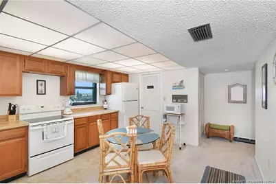 10200 S Ocean Drive #510, Jensen Beach, FL 34957 - Photo 13