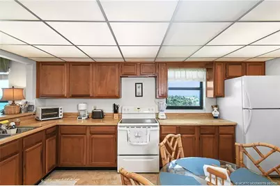 10200 S Ocean Drive #510, Jensen Beach, FL 34957 - Photo 15