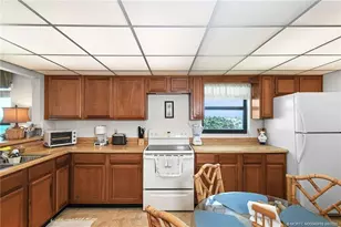 10200 S Ocean Dr, Jensen Beach, FL 34957 - Photo 15