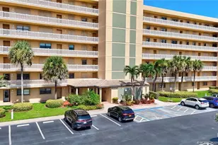 10200 S Ocean Dr, Jensen Beach, FL 34957 - Photo 69